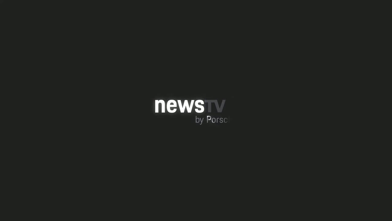 Audi Q3 — News-Format (Englisch)